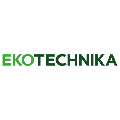 Ekotechnika AG