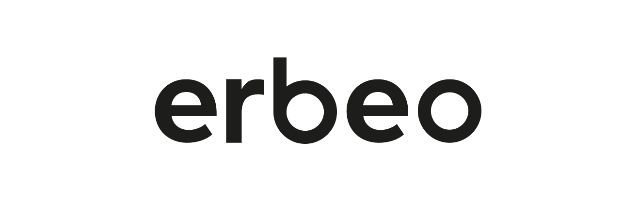 Erbeo