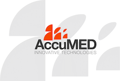 AccuMED
