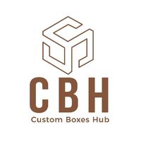 Custom Boxes Hub