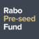 Rabo Pre-Seed Fund