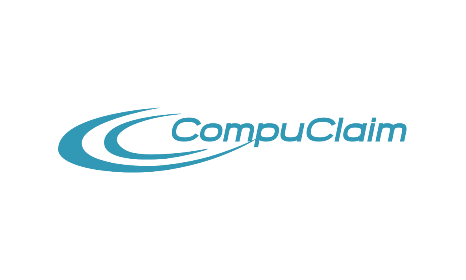 CompuClaim