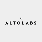 Alto Labs