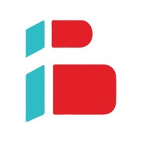 Invest in Bonds Online