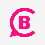 Círculo de Belleza