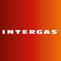 Intergas Verwarming B.V.