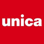 Unica Groep