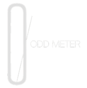 Odd Meter