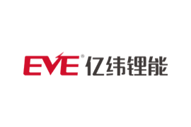 EVE Energy Co., Ltd