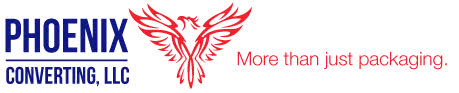 Phoenix Converting