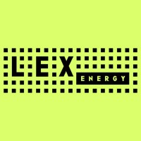 LEXENERGY