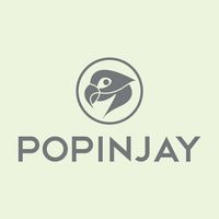 Popinjay