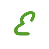 NameBright