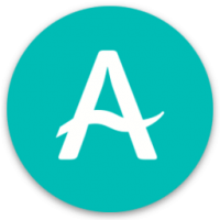 Anwyl Homes