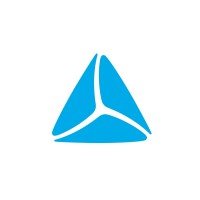 მთავარი