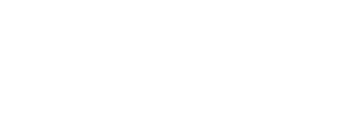 Januus