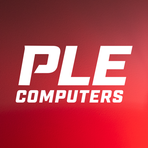 PLE Computers