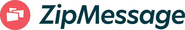 ZipMessage