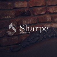 Sharpe Suiting