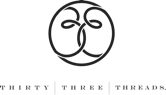 Thirty Three Threads