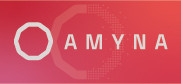 AMYNA Systems