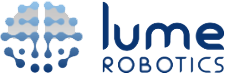 Lume Robotics