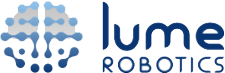 Lume Robotics