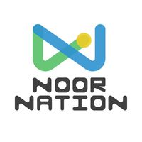 NoorNation