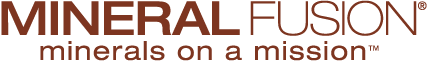 Mineral Fusion Natural Brands