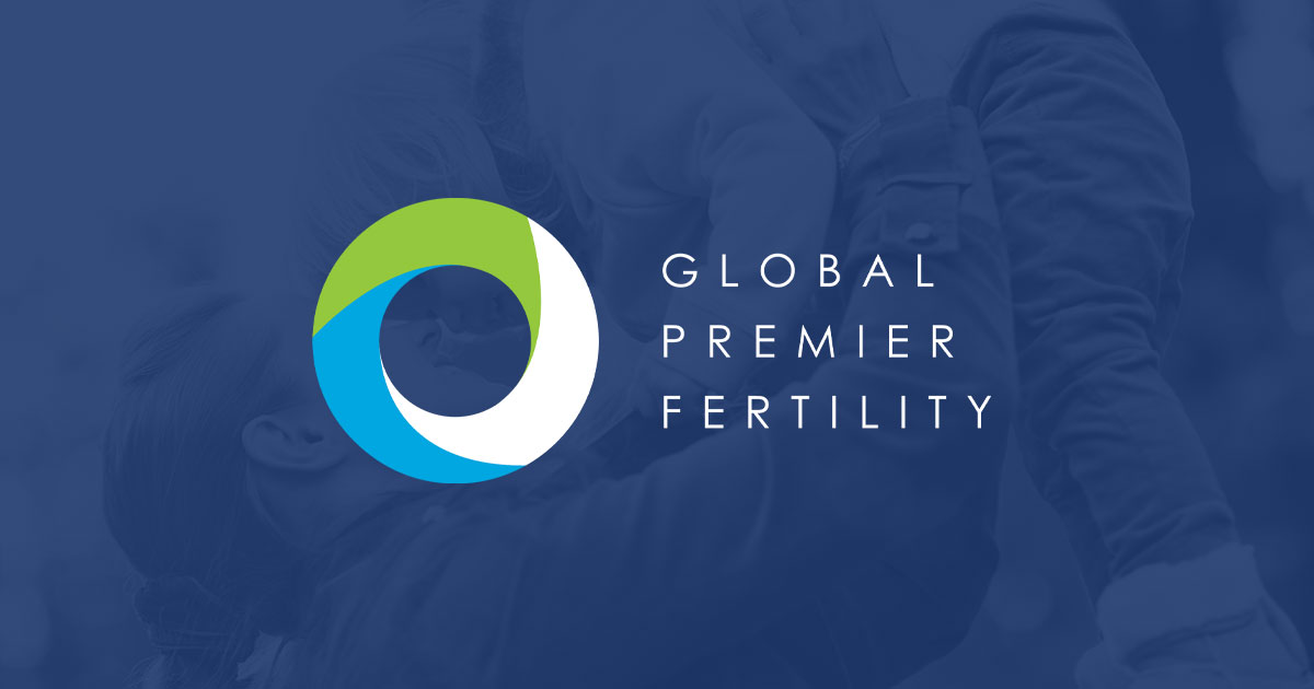 Global Premier Fertility