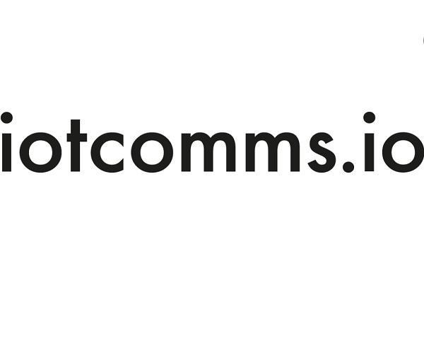 IOT Communications