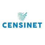Censinet