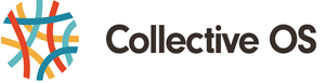 Collective OS