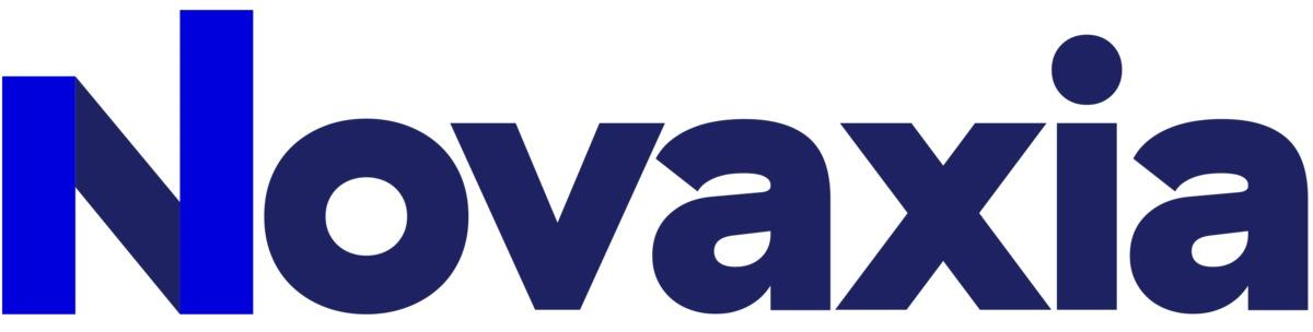 Novaxia