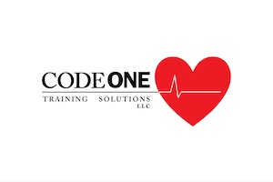 Code One Training Solutions
