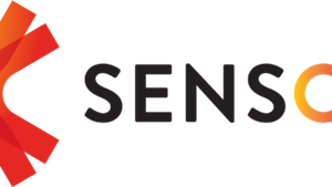 SensORe