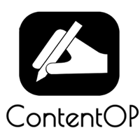 Contentop