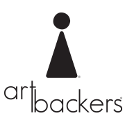 Art Backers