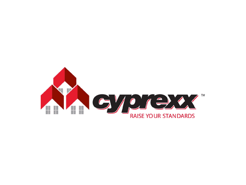Cyprexx