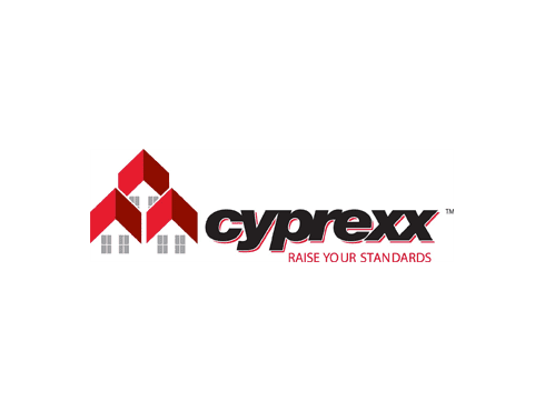 Cyprexx