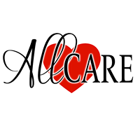 Allcare Home Health Agency, Inc