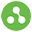AlphaLab Health