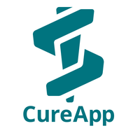 株式会社CureApp（CureApp, Inc.）