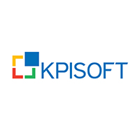 KPISOFT Pte Ltd