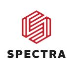 Spectra