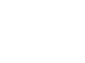 Heart Hands, Inc.