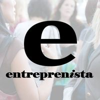 Entreprenista