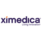 Ximedica