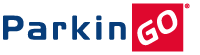 ParkinGO