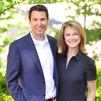 Curtin Team Real Estate